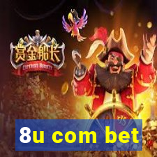 8u com bet